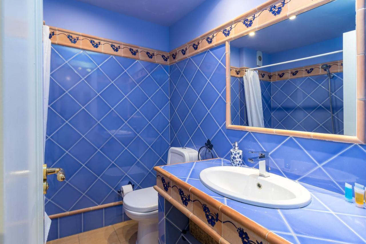 Apartamento Luminoso Cerca Playa Sardinero Con Parking Privado Σανταντέρ Εξωτερικό φωτογραφία
