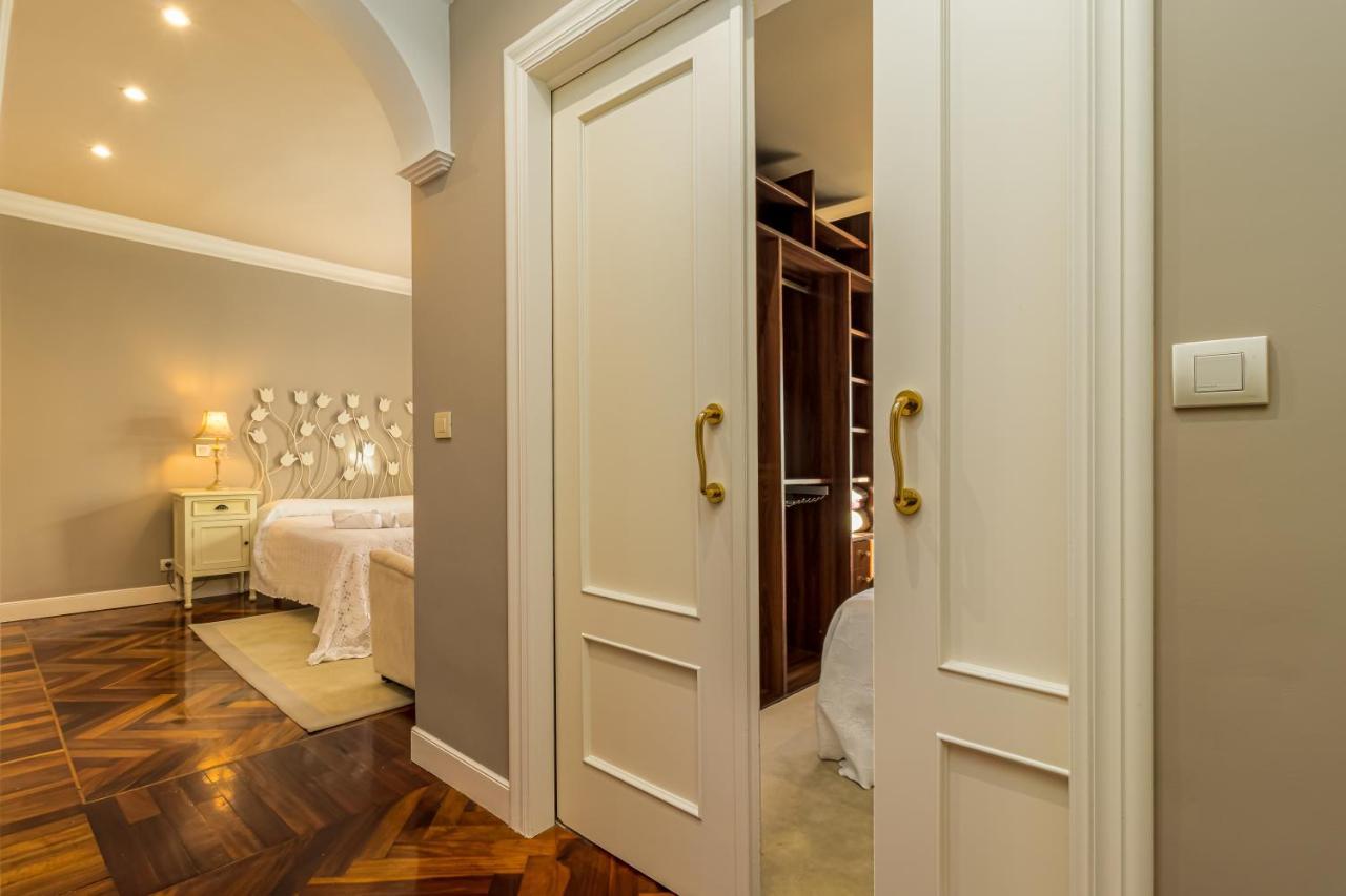 Apartamento Luminoso Cerca Playa Sardinero Con Parking Privado Σανταντέρ Εξωτερικό φωτογραφία